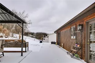 334 Florida Dr, North Fayette, PA 15071 - Photo 29