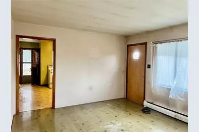 538 Listie Rd, Somerset Township, PA 15541 - Photo 7