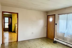 538 Listie Rd, Somerset Township, PA 15541 - Photo 7