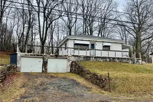 538 Listie Rd, Somerset Township, PA 15541 - Photo 1