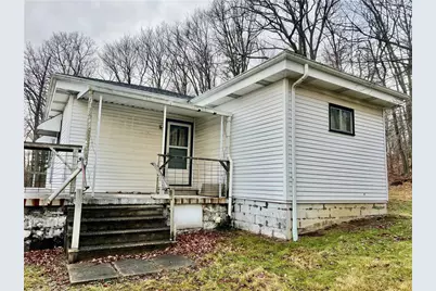 538 Listie Rd, Somerset Township, PA 15541 - Photo 5