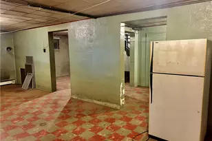 538 Listie Rd, Somerset Township, PA 15541 - Photo 23