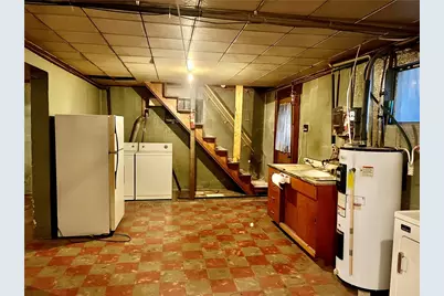 538 Listie Rd, Somerset Township, PA 15541 - Photo 17