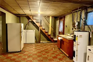 538 Listie Rd, Somerset Township, PA 15541 - Photo 17