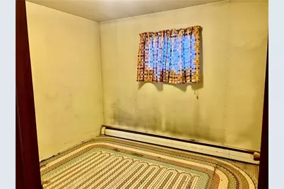 538 Listie Rd, Somerset Township, PA 15541 - Photo 13