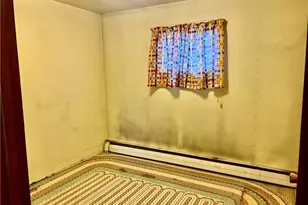 538 Listie Rd, Somerset Township, PA 15541 - Photo 13