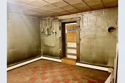 538 Listie Rd, Somerset Township, PA 15541 - Photo 21