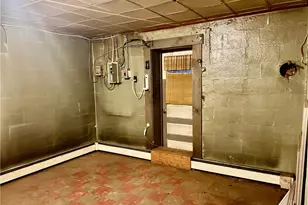 538 Listie Rd, Somerset Township, PA 15541 - Photo 21