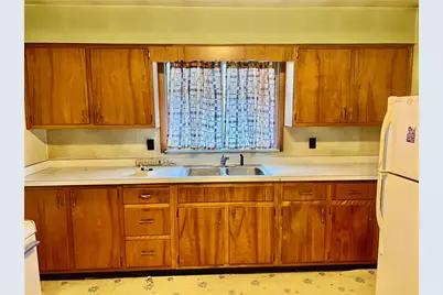 538 Listie Rd, Somerset Township, PA 15541 - Photo 9