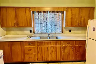 538 Listie Rd, Somerset Township, PA 15541 - Photo 9