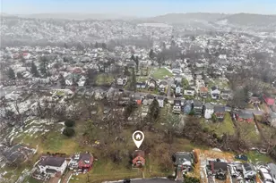 328 Park Dr, Canonsburg, PA 15317 - Photo 25