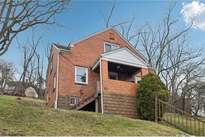 328 Park Dr, Canonsburg, PA 15317 - Photo 1