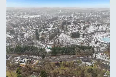 328 Park Dr, Canonsburg, PA 15317 - Photo 27