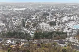 328 Park Dr, Canonsburg, PA 15317 - Photo 27