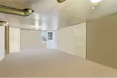 328 Park Dr, Canonsburg, PA 15317 - Photo 19