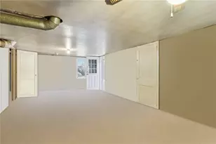 328 Park Dr, Canonsburg, PA 15317 - Photo 19