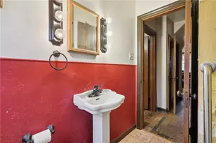 328 Park Dr, Canonsburg, PA 15317 - Photo 11