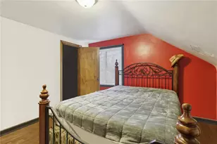 328 Park Dr, Canonsburg, PA 15317 - Photo 15