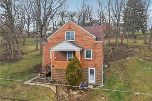 328 Park Dr, Canonsburg, PA 15317 - Photo 3