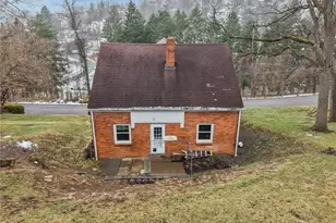 328 Park Dr, Canonsburg, PA 15317 - Photo 23