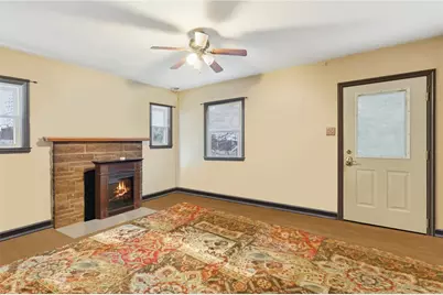 328 Park Dr, Canonsburg, PA 15317 - Photo 5