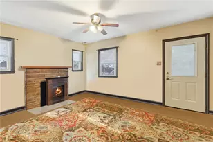 328 Park Dr, Canonsburg, PA 15317 - Photo 5