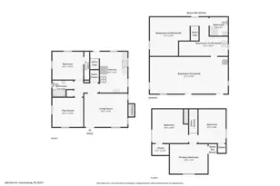 328 Park Dr, Canonsburg, PA 15317 - Photo 29