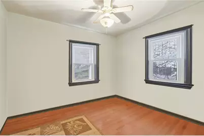 328 Park Dr, Canonsburg, PA 15317 - Photo 9