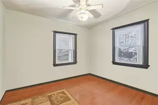 328 Park Dr, Canonsburg, PA 15317 - Photo 9