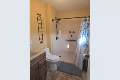 309 Shagbark Road, Redstone Township, PA 15442 - Photo 21