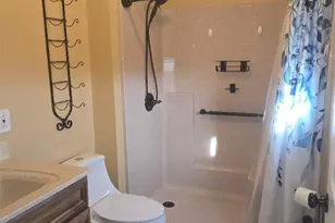 309 Shagbark Rd, Redstone Township, PA 15442 - Photo 21