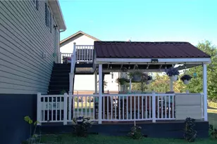 309 Shagbark Rd, Redstone Township, PA 15442 - Photo 7