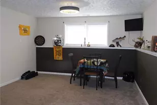 309 Shagbark Rd, Redstone Township, PA 15442 - Photo 33