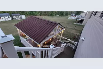 309 Shagbark Road, Redstone Township, PA 15442 - Photo 43