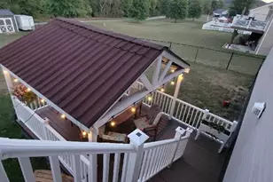 309 Shagbark Rd, Redstone Township, PA 15442 - Photo 43