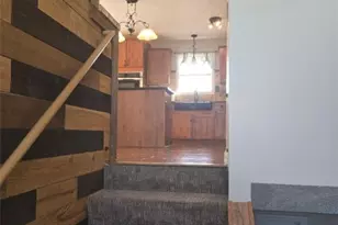 309 Shagbark Rd, Redstone Township, PA 15442 - Photo 9