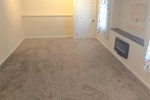 309 Shagbark Rd, Redstone Township, PA 15442 - Photo 27