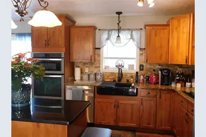 309 Shagbark Road, Redstone Township, PA 15442 - Photo 13