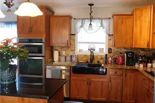 309 Shagbark Rd, Redstone Township, PA 15442 - Photo 13