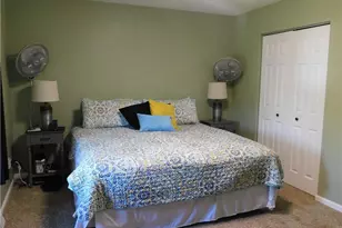 309 Shagbark Rd, Redstone Township, PA 15442 - Photo 19