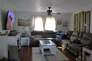 309 Shagbark Rd, Redstone Township, PA 15442 - Photo 17