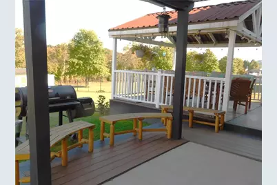 309 Shagbark Road, Redstone Township, PA 15442 - Photo 37