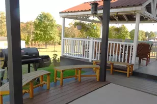 309 Shagbark Rd, Redstone Township, PA 15442 - Photo 37