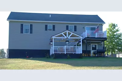 309 Shagbark Road, Redstone Township, PA 15442 - Photo 5