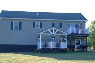 309 Shagbark Rd, Redstone Township, PA 15442 - Photo 5