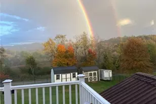 309 Shagbark Rd, Redstone Township, PA 15442 - Photo 45