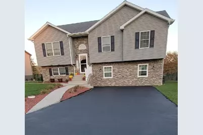 309 Shagbark Road, Redstone Township, PA 15442 - Photo 3