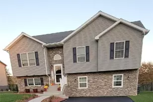 309 Shagbark Rd, Redstone Township, PA 15442 - Photo 3