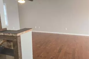 309 Shagbark Rd, Redstone Township, PA 15442 - Photo 11