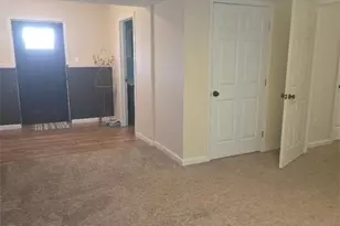 309 Shagbark Rd, Redstone Township, PA 15442 - Photo 35